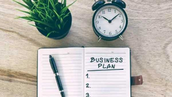 പാർട്ട് ടൈം ആയി തുടങ്ങാം; ഇനി അധികം സമ്പാദിക്കാം; 20,000 രൂപ മുതൽ മുടക്കുള്ള ബിസിനസ് ആശയങ്ങളിതാ