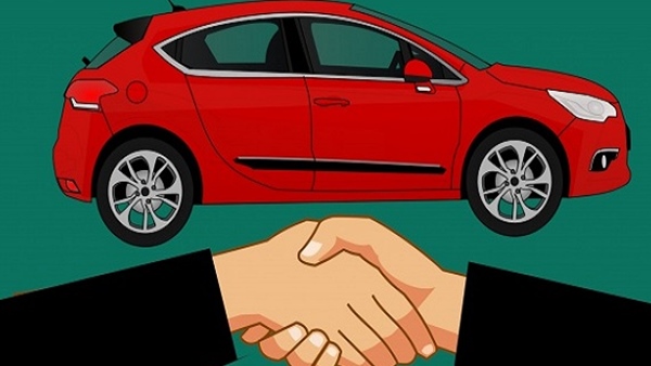 100 രൂപ കയ്യിലുണ്ടോ, 15 ലക്ഷത്തിന്റെ പുത്തൻ കാർ വാങ്ങാം, വഴി ഇതാണ്