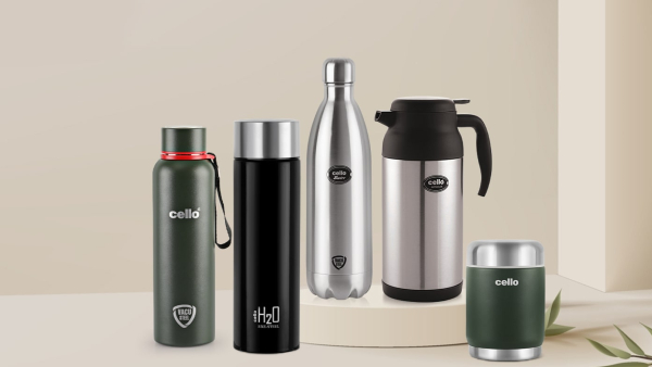 ചെരുപ്പ് നിർമിച്ച് തുടക്കം; ഉടമ ഇന്ന് കോടീശ്വരന്മാരുടെ പട്ടികയിൽ; 'എഴുതി തള്ളേണ്ടവരല്ല' സെല്ലോ വേൾഡ്