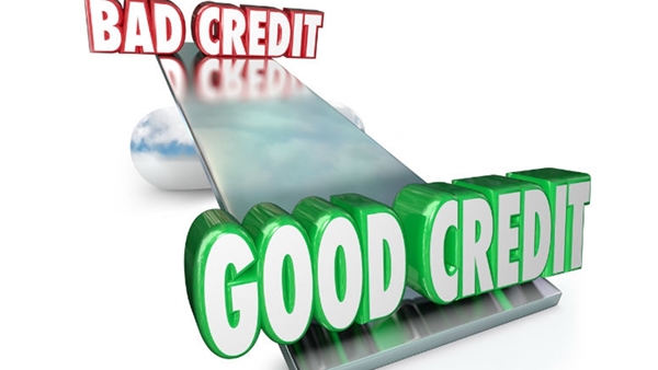 ക്രെഡിറ്റ് സ്കോർ കുറവാണോ, ലോണെടുക്കുമ്പോൾ പണി കിട്ടും, ഈ വഴികൾ പരീക്ഷിക്കു