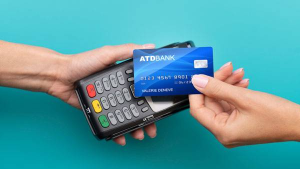 വിപണിയിലെത്തി പുത്തൻ ക്രെഡിറ്റ് കാർഡ്; 16 ലോഞ്ച് ആക്സസും സൗജന്യ സിനിമാ ടിക്കറ്റും നേടാം; നോക്കുന്നോ വിപണിയിലെത്തി പുത്തൻ ക്രെഡിറ്റ് കാർഡ്; 16 ലോഞ്ച് ആക്സസും സൗജന്യ സിനിമാ ടിക്കറ്റും നേടാം; നോക്കുന്നോ