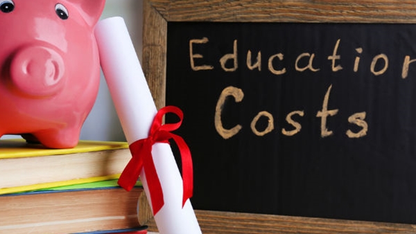 വിദ്യാഭ്യാസ ലോണെടുക്കുന്നതിന് മുൻപ് നിർബന്ധമായും അറിഞ്ഞിരിക്കേണ്ട അഞ്ച് കാര്യങ്ങൾ