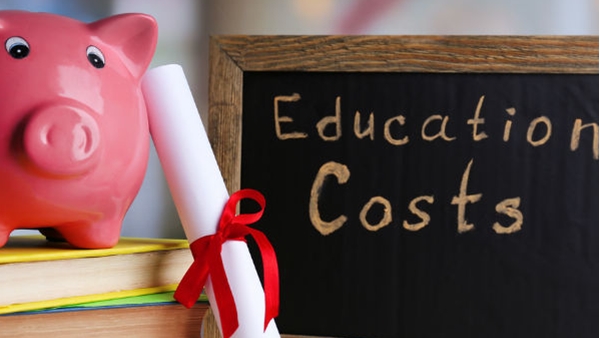 ഉന്നത പഠനം വിദേശത്താക്കാം... വിദ്യാഭ്യാസ വായ്പയ്ക്ക് അപേക്ഷിക്കുന്നതിന് മുൻപ് ഈ കാര്യങ്ങൾ ശ്രദ്ധിക്ക