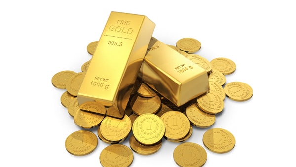 സ്വർണ വില കണ്ട് പേടിക്കണ്ട, നേട്ടമാക്കാൻ ഗോൾഡ് ഇടിഎഫിൽ നിക്ഷേപിക്കാം, ഗുണങ്ങളും നിരവധിയാണ്