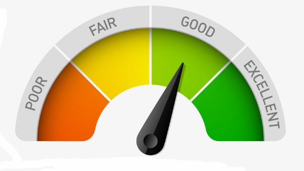 സിബിൽ750; സിബിൽ സ്കോർ 750 ന് മുകളിലെത്തിക്കാൻ വഴിയെന്ത്? ശ്രദ്ധ നൽകേണ്ടത് എവിടെ