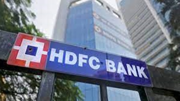 നിക്ഷേപത്തിന് 7.75 ശതമാനം പലിശ ലഭിക്കണോ, എച്ച്‌ഡിഎഫ്‌സി ബാങ്കിലേക്ക് പോകൂ, സമയം വൈകിയിട്ടില്ല