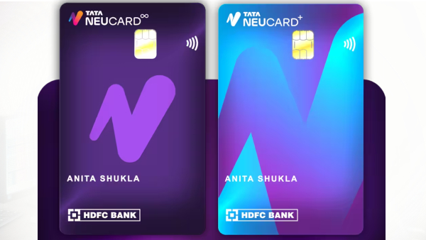 എച്ച്ഡിഎഫ്സിയുടെ 2 കോ-ബ്രാൻഡഡ് ക്രെഡിറ്റ് കാർഡുകൾ; ഷോപ്പിംഗിനും യാത്ര ചെലവിനും മികച്ച ഓഫർ; നോക്കാം എച്ച്ഡിഎഫ്സിയുടെ 2 കോ-ബ്രാൻഡഡ് ക്രെഡിറ്റ് കാർഡുകൾ; ഷോപ്പിംഗിനും യാത്ര ചെലവിനും മികച്ച ഓഫർ; നോക്കാം