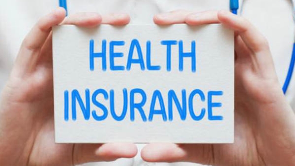 ആരോഗ്യ കാര്യത്തിൽ ആശങ്ക വേണ്ട, ഒരു ദശലക്ഷം ഡോളർ ഇന്‍ഷുറന്‍സ് കവറേജുമായ് റിലയൻസ്; വിശദമായി അറിയാം