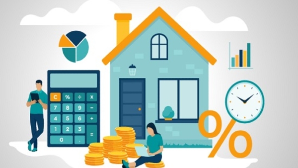 20 ലക്ഷത്തിന്റെ ഭവന വായ്പയ്ക്ക് അധികം അടച്ചത് 38,000 രൂപ; അധിക ചെലവിനെ തിരിച്ചു പിടിക്കാം