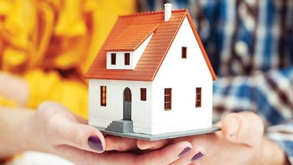 സ്വന്തം വീടന്നെ സ്വപ്നം അകലെയാണോ? മികച്ച ഹോം ലോൺ പലിശ നിരക്കുകളെക്കുറിച്ചറിയാം സ്വന്തം വീടന്നെ സ്വപ്നം അകലെയാണോ? മികച്ച ഹോം ലോൺ പലിശ നിരക്കുകളെക്കുറിച്ചറിയാം