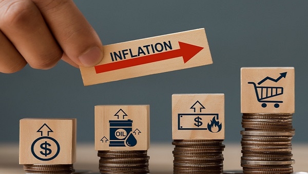 ചെലവുയരുന്നു; 50 ലക്ഷത്തിന്റെ വിദ്യാഭ്യാസ ചെലവ് 1.50 കോടിയായി വളരും; പണപ്പെരുപ്പത്തിന്റെ കണക്കറിയാം