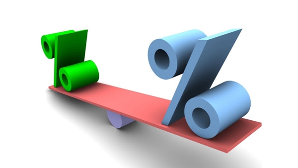 സ്ഥിര നിക്ഷേപങ്ങൾക്ക് നേടാം 9.50 ശതമാനം പലിശ, അതിഗംഭീര നിരക്കുമായി മറ്റ് ബാങ്കുകളും