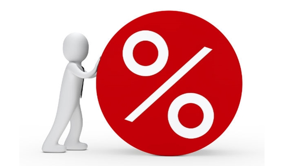 മാസ വരുമാനം പലിശയിലൂടെ ഉറപ്പാക്കാം, സ്ഥിര നിക്ഷേപത്തിന് റെഡിയാകൂ