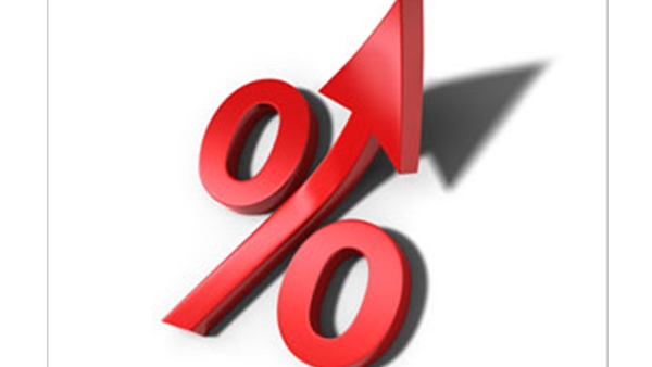 നിക്ഷേപത്തിന് കൂടുതൽ പലിശ വേണോ, ഈ ബാങ്കുകളിലേക്ക് പോകൂ