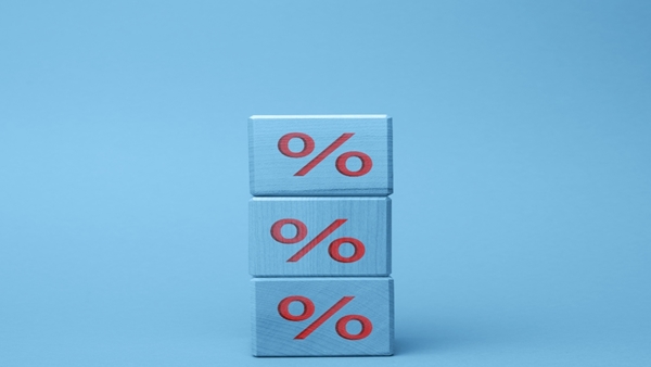 സമ്പാദ്യങ്ങൾക്ക് നേടാം റെക്കോർഡ് പലിശ, അക്കൗണ്ട് ഈ ബാങ്കുകളിൽ തുടങ്ങു|