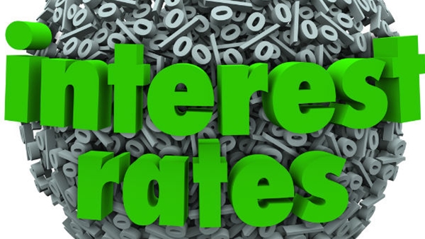 സ്ഥിര നിക്ഷേപങ്ങളുടെ പലിശ നിരക്ക് പുതുക്കി ബാങ്കുകൾ... നേടാം കുറഞ്ഞ കാലത്തിനുള്ളിൽ കൂടുതൽ വരുമാനം