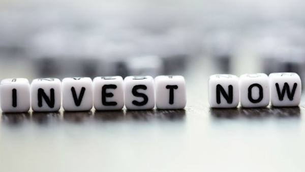 നിക്ഷേപങ്ങൾക്ക് നേടാം ഉയർന്ന പലിശയും സുരക്ഷയും, ജീവിതം ടെൻഷൻ ഫ്രീ ആക്കാൻ ഈ പദ്ധതികളിൽ ചേരൂ