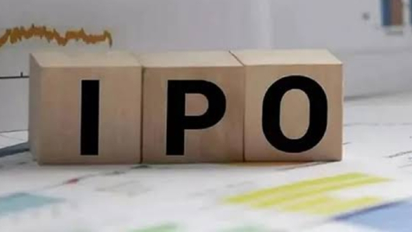 ഗ്രേ മാര്‍ക്കറ്റ് പ്രീമിയം 180% വരെ; ഐപിഒകളില്‍ ലിസ്റ്റിംഗ് നേട്ടത്തിന് സാധ്യതയുള്ളവ നലെണ്ണം