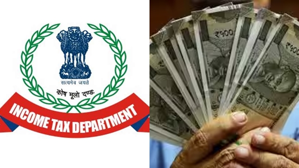 വീട്ടിൽ എത്ര പണം സൂക്ഷിക്കാം? ആദായനികുതി റെയ്ഡ് ചെയ്യുമോ? പണി കിട്ടാതിരിക്കാൻ ഇക്കാര്യങ്ങൾ ശ്രദ്ധിക്