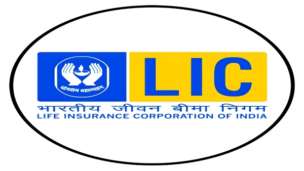 ആജീവനാന്തം 10 ശതമാനം വരുമാനം ലഭിക്കണോ, ഉടൻ ചേരു ഈ പദ്ധതിയിൽ 