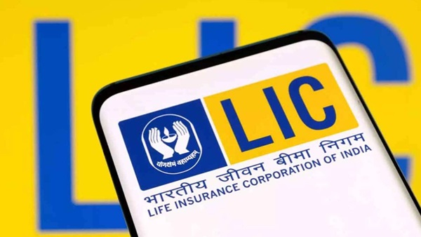 എൽഐസി പോളിസിയുണ്ടോ, കുറഞ്ഞ പലിശയ്ക്ക് ലോൺ ലഭിക്കാൻ വഴിയുണ്ട്,  ഇഎംഐ യുടെ തലവേദനയും ഒഴിവാക്കാം