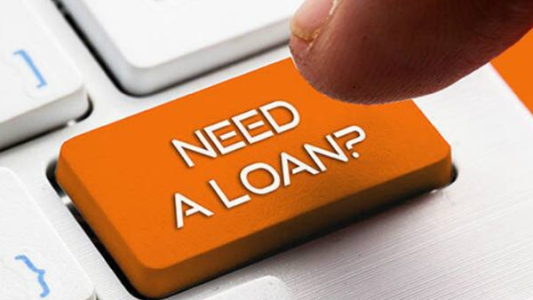 പണം ആവശ്യമുണ്ടോ? ഏത് വായ്പ സ്വീകരിക്കണമെന്ന് സംശയമുണ്ടോ? വിശദമായി പരിശോധിക്കാം