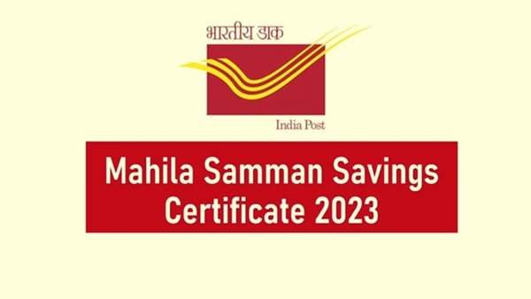നിക്ഷേപകരെ ഇതിലേ, എഫ്.ഡിയേക്കാൾ കൂടുതൽ പലിശ നേടാൻ വഴിയുണ്ട്, നിക്ഷേപം ഇവിടെ നടത്തൂ