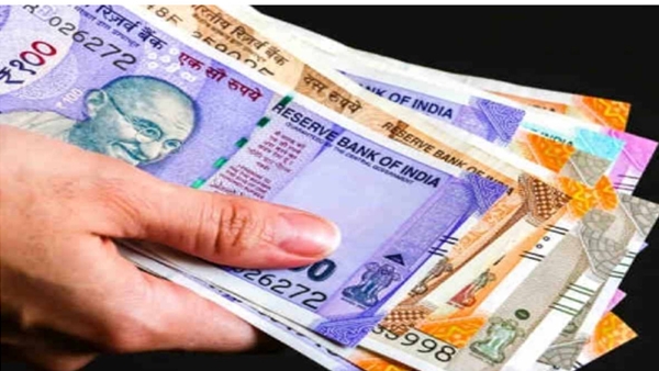 പണക്കാരനാകണമെന്ന് ആഗ്രഹമുണ്ടോ? വരുമാനം ഇങ്ങനെ ക്രമീകരിക്കൂ, അറിയാം 6 വഴികൾ 