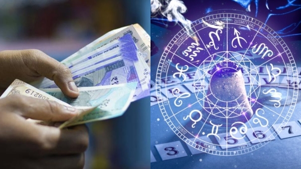 മനസ്സില്‍ ഉദ്ദേശിക്കുന്ന രീതിയില്‍ കാര്യങ്ങള്‍ നടക്കും; അവിചാരിതമായ നേട്ടങ്ങള്‍; കൂടുതൽ അറിയാം