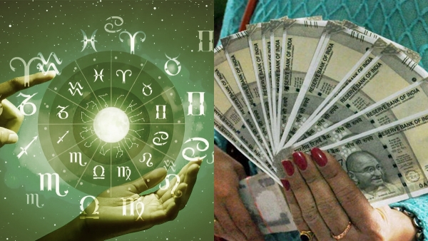 കാത്തിരുന്ന കാര്യങ്ങൾ നടക്കും; വീട് നിർമാണത്തിൽ നഷ്ട സാധ്യത; പുതു വർഷത്തിലെ ആദ്യ ആഴ്ച ഇങ്ങനെ കാത്തിരുന്ന കാര്യങ്ങൾ നടക്കും; വീട് നിർമാണത്തിൽ നഷ്ട സാധ്യത; പുതു വർഷത്തിലെ ആദ്യ ആഴ്ച ഇങ്ങനെ