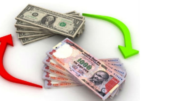 പ്രവാസിയാണോ, പ്രിയപ്പെട്ടവർക്ക് പെട്ടെന്ന്  പണം അയക്കാം, 4 ജനപ്രിയ മാർഗങ്ങൾ ഇതാണ്