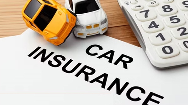 വെള്ളപ്പൊക്കത്തിൽ വാഹനം നഷ്ടപ്പെട്ടാൽ ഇൻഷുറൻസ് ലഭിക്കുമോ, ആശങ്ക വേണ്ട ; വിശദമായി വായിക്കൂ