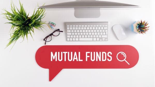 നിക്ഷേപം 40 ശതമാനം കൂടുതൽ വളരും... നോക്കാം മികച്ച 3 മിഡ് ക്യാപ് മ്യൂച്വൽ ഫണ്ടുകൾ നിക്ഷേപം 40 ശതമാനം കൂടുതൽ വളരും... നോക്കാം മികച്ച 3 മിഡ് ക്യാപ് മ്യൂച്വൽ ഫണ്ടുകൾ