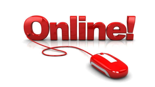 വീട്ടിലിരുന്നും പണം കണ്ടെത്താം, വഴികൾ നിരവധിയാണ്, ഈ സൈഡ് ബിസിനസുകൾ പരീക്ഷിക്കൂ