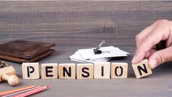 മ്യൂച്വൽ ഫണ്ടിലൂടെ റിട്ടയർമെന്റ് ജീവിതം ആനന്ദകരമാക്കാം; മികച്ച നിക്ഷേപ പദ്ധതികളെക്കുറിച്ചറിയാം