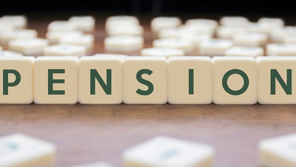 7 രൂപ മാറ്റിവയ്ക്കാൻ തയ്യാറാണോ? 5000 രൂപ പെൻഷൻ പ്രതിമാസം നേടാം; ഈ പദ്ധതിയെക്കുറിച്ചറിയൂ