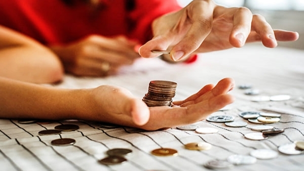 2023നെ മറന്നേക്കൂ... പുതുവർഷം അടിപൊളിയാക്കാം; ഈ കാര്യങ്ങൾ ശ്രദ്ധിക്കൂ