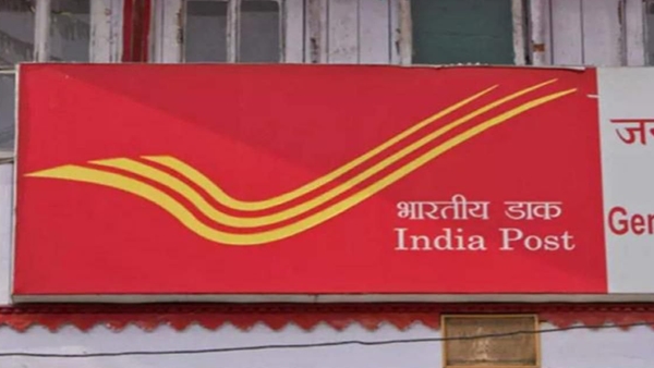 പ്രതിമാസ പെൻഷൻ ഉറപ്പാക്കാൻ പോസ്റ്റ് ഓഫീസ് പദ്ധതി; ചെയ്യേണ്ടത് ഇത്രമാത്രം