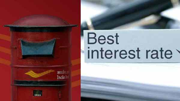 പോസ്റ്റ് ഓഫീസ് നിക്ഷേപങ്ങൾക്ക് കൂടുതൽ ഇളവുകൾ, മാറ്റങ്ങൾ; നിക്ഷേപത്തിന് ഒരുങ്ങുന്നവർ ശ്രദ്ധിക്കൂ