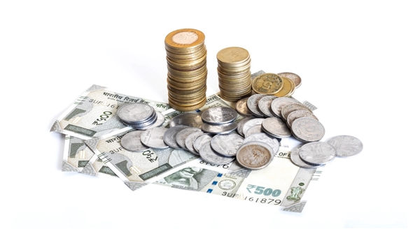 ഇതിലും വലിയ നേട്ടങ്ങൾ സ്വപ്നങ്ങളിൽ മാത്രം, നിക്ഷേപത്തിന് ഉറപ്പുള്ള വരുമാനവും നികുതി ഇളവും