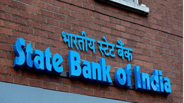 ഹ്രസ്വകാലം കൊണ്ട് കൂടുതൽ നേട്ടം,  എസ്ബിഐയുടെ ഈ പദ്ധതിയിൽ ചേരു