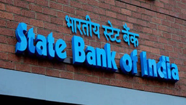  ഉയർന്ന പലിശ വരുമാനം വേണോ,400 ദിവസങ്ങള്‍ക്കുള്ളില്‍ ലാഭം,അമൃത് കലാഷ് പദ്ധതിയുടെ കാലാവധി  നീട്ടി 