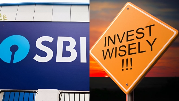 നിക്ഷേപത്തിന് റെക്കോർഡ് പലിശ വേണോ? എസ്ബിഐയുടെ നിക്ഷേപ പദ്ധതിയിൽ ഇന്നുതന്നെ ചേരു, കൂടുതലറിയാം