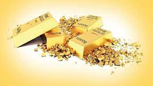 ഉയരുന്ന സ്വർണ്ണ വിലയിൽ പേടി വേണ്ട, നേട്ടമാക്കാൻ വഴിയുണ്ട്; നിക്ഷേപിത്തിന് സുവർണ്ണാവസരം ഇതാണ്