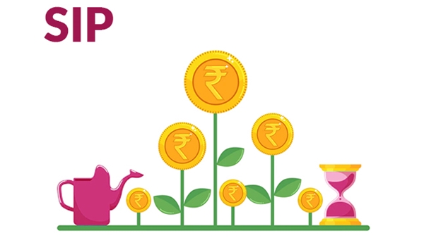 പ്രതിമാസം 1000 രൂപ മാറ്റിവയ്ക്കാമോ, 35 ലക്ഷമാക്കാൻ വഴിയുണ്ട്, 2024ൽ തന്നെ ആരംഭിക്കൂ