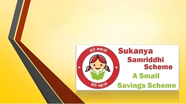 300 രൂപ മാറ്റിവയ്ക്കാനുണ്ടോ? മകൾക്ക് നൽകാം 50 ലക്ഷം രൂപ... ഈ പദ്ധതിയെക്കുറിച്ചറിയു