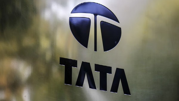 ഈ ടാറ്റ ​ഗ്രൂപ്പ് ഓഹരികൾ ലയനത്തിന് റെഡി; 10 ഓഹരി കയ്യിലുണ്ടെങ്കിൽ 79 ടാറ്റ സ്റ്റീൽ ലഭിക്കും