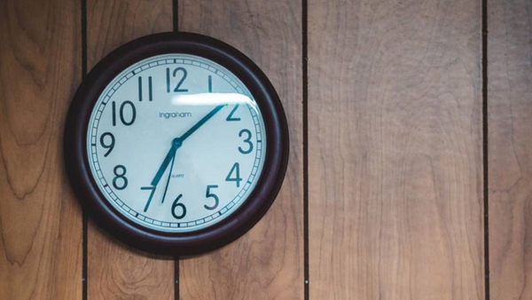 2023 അവസാനിക്കുന്നതിന് മുൻപ് ഇക്കാര്യങ്ങൾ നിർബന്ധമായും ചെയ്തിരിക്കണം