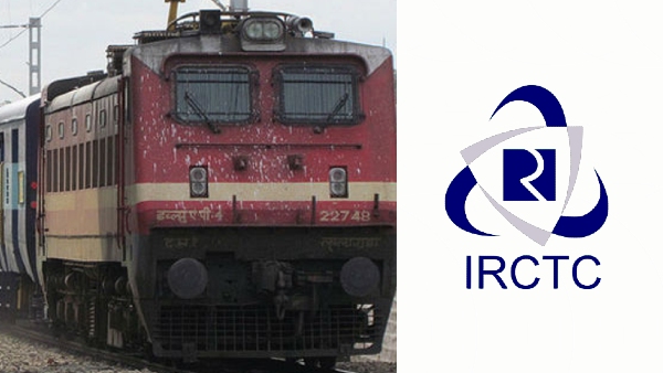 ഐആർസിടിസി റീഫണ്ട് നിയമങ്ങളറിയാമോ? ചാർട്ട് തയ്യാറാക്കിയ ശേഷം എങ്ങനെ റീഫണ്ട് വാങ്ങിയെടുക്കാം