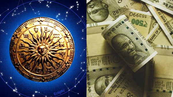 അനുകൂല സാമ്പത്തികസ്ഥിതി; വരുമാനം വർധിക്കാൻ സാധ്യത... വാരഫലം ഇങ്ങനെ അനുകൂല സാമ്പത്തികസ്ഥിതി; വരുമാനം വർധിക്കാൻ സാധ്യത... വാരഫലം ഇങ്ങനെ